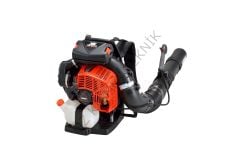 Echo PB8010 Yaprak Üfleme Makinesi