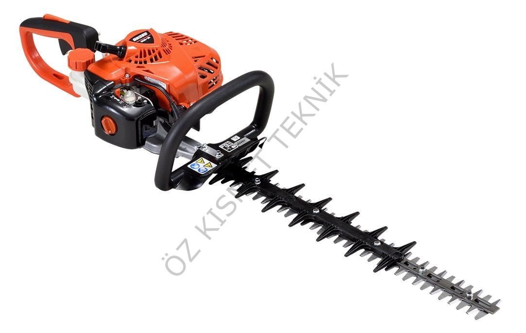 Echo HC2020 Çit Kesme Makinesi