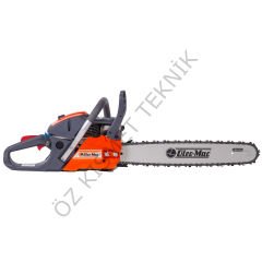Oleomac Gsh 560 Eur5 Motorlu Testere