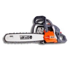 Oleomac Gsh 560 Eur5 Motorlu Testere