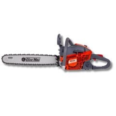 Oleomac Gsh 560 Eur5 Motorlu Testere