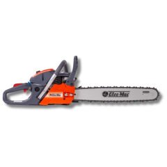 Oleomac Gsh 560 Eur5 Motorlu Testere