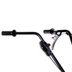 Eurosystems Lazappa Eur5 Benzinli Çapa Makinesi