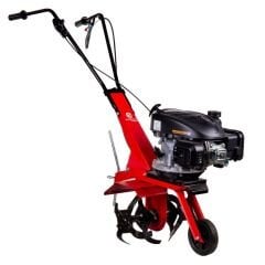 Eurosystems Lazappa Eur5 Benzinli Çapa Makinesi