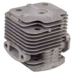 Silindir Piston Takımı Çin Tırpan 48MM