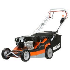 OleoMac Lux 55 TBD Benzinli Çim Biçme Makinesi