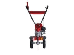 Bolat Fantom 7Hp Benzinli Çapa Makinesi
