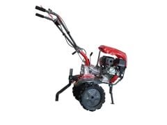 Bolat Fantom 7Hp Benzinli Çapa Makinesi