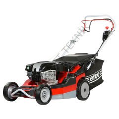Efco MR 55 TBD Alüminyum Şaseli Çim Biçme Makinesi