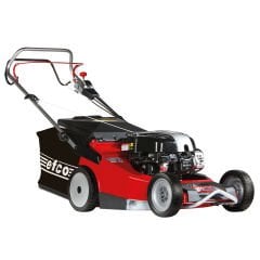 Efco MR 55TBD Eur5 Çim Biçme Makinesi