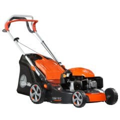 Oleomac G 53Tk Comfort Plus Eur5 Çim Biçme Makinesi