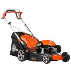Oleomac G 53Tk Comfort Plus Eur5 Çim Biçme Makinesi