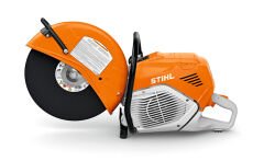 Stıhl TS910.0 Benzinli Beton Kesme Makinesi