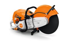 Stıhl TS910.0 Benzinli Beton Kesme Makinesi