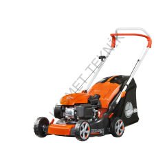 Oleomac G 48 PK Comfort Plus EUR5 Çim Biçme Makinesi