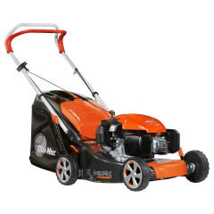 Oleomac G 48Pk Comfort Plus Eur5 Çim Biçme Makinesi