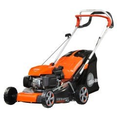 Oleomac G 48Tk Comfort Plus Eur5 Çim Biçme Makinesi