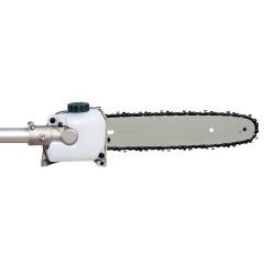 Oleomac PPİ 35 Akülü Yüksek Dal Budama Testeresi Aküsüz