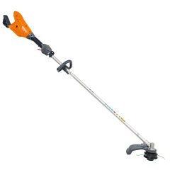 Oleomac BCİ35 Akülü Yan Tırpan Aküsüz