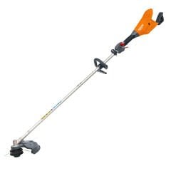 Oleomac BCİ 35 Akülü Yan Tırpan Aküsüz