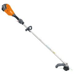 Oleomac BCİ 35 Akülü Yan Tırpan 5.0Ah+Şarj Cihazı