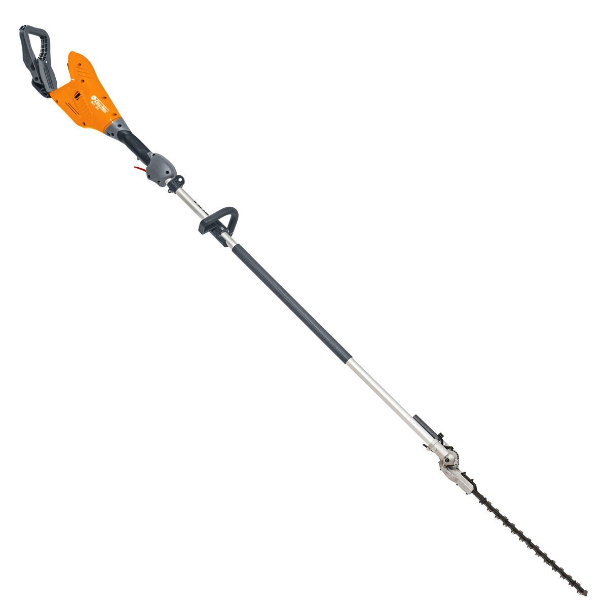 Oleomac BCİ 35 HL Akülü Çit Kesme Makinesi Aküsüz