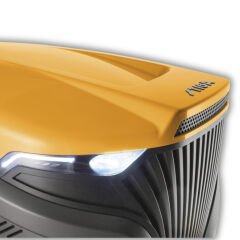 Stiga Estate 7122W Çim Biçme Traktörü ST650