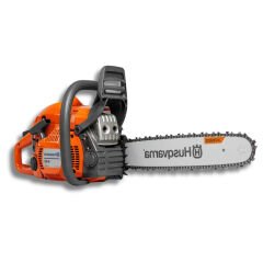 Husqvarna 445-II Motorlu Testere 2.8Hp