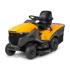 Stiga ESTATE PRO 9122W Çim Biçme Traktörü
