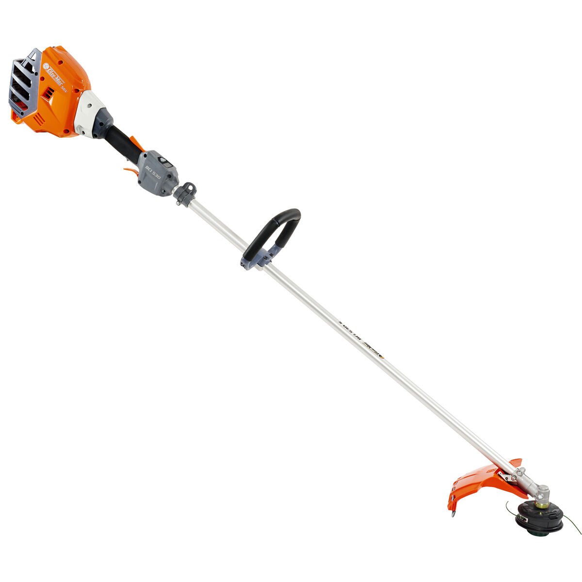 Oleomac BCİ530S Akülü Tırpan Aküsüz