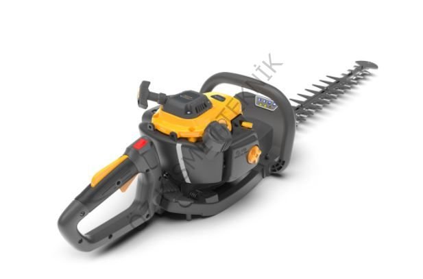 Stiga SHT660 Çit Kesme Makinesi