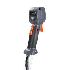 Oleomac BCİ530T Akülü Tırpan Aküsüz