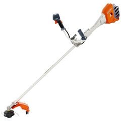 Oleomac BCİ530T Akülü Tırpan Aküsüz