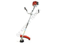 Bolat By520 2.8 Hp Benzinli Yan Tırpan