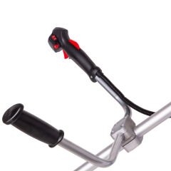 Palmera CG520 EUR5 Motorlu Benzinli Yan Tırpan 1.9 Hp