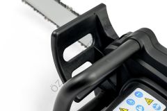 Alpina ACS 181E Elektrikli Testere