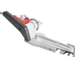 Oleomac BCİ530HL Akülü Yüksek Çit Biçme Makinesi Aküsüz