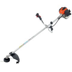 Oleomac BCH 500 T EUR5 Motorlu Yan Tırpan