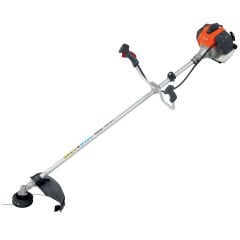 Oleomac BCH 500 T EUR5 Motorlu Yan Tırpan