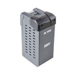 Oleomac Bİ 580 Akü 8.0Ah