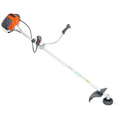 Oleomac BCH 400 T EUR5 Benzinli Motorlu Tırpan