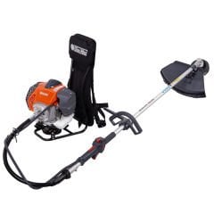 Oleomac BCH 500 BP EUR5 Motorlu Sırt Tırpan