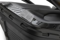 Alpina AL4 46A Çim Biçme Makinesi
