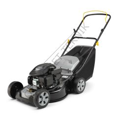 Alpina AL4 46A Çim Biçme Makinesi