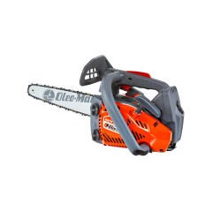 Oleomac Gsth 240 Motorlu Testere İnce Pala