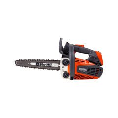 Oleomac Gst 250 Motorlu Testere İnce Pala