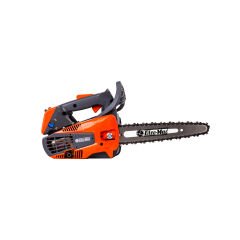 Oleomac Gst 250 Motorlu Testere İnce Pala