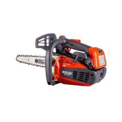 Oleomac Gst 250 Motorlu Testere İnce Pala