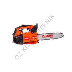 Palmera ZL2501 EUR5 Motorlu Testere