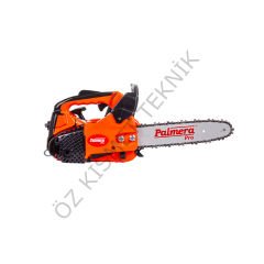 Palmera ZL2501 EUR5 Motorlu Testere